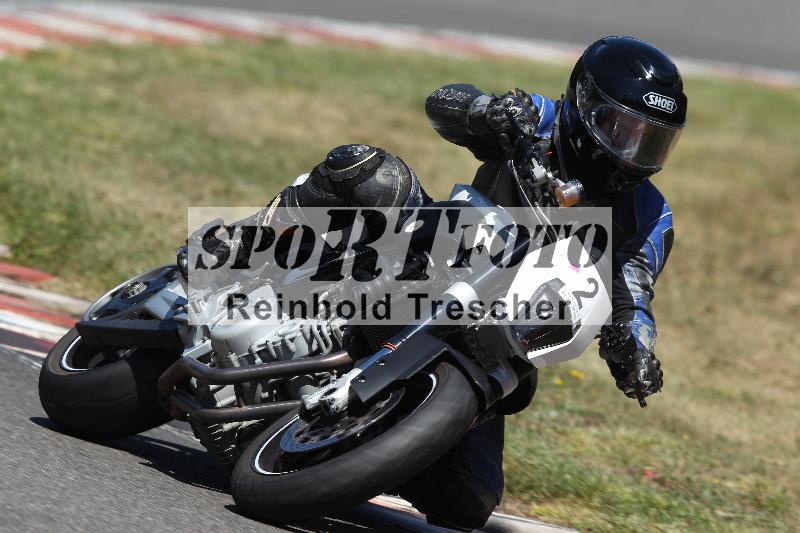 /Archiv-2022/49 08.08.2022 Dannhoff Racing ADR/Gruppe B/2